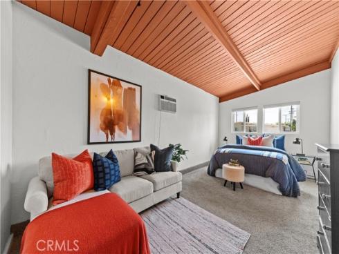 217 N Curtis Way , Anaheim, CA