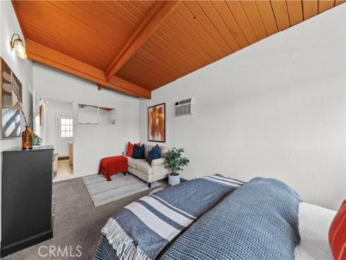 217 N Curtis Way , Anaheim, CA