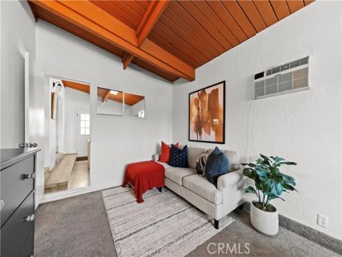 217 N Curtis Way , Anaheim, CA