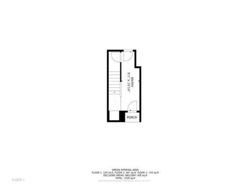 2651 W Lincoln 40 Avenue, Anaheim, CA