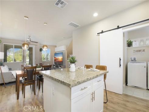 2651 W Lincoln 40 Avenue, Anaheim, CA