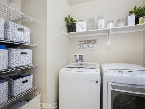 2651 W Lincoln 40 Avenue, Anaheim, CA