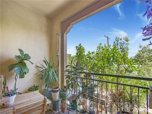 2651 W Lincoln 40 Avenue, Anaheim, CA