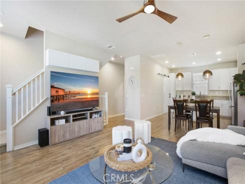 2651 W Lincoln 40 Avenue, Anaheim, CA