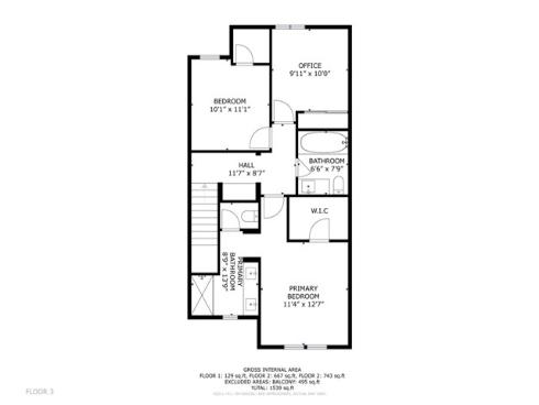 2651 W Lincoln 40 Avenue, Anaheim, CA