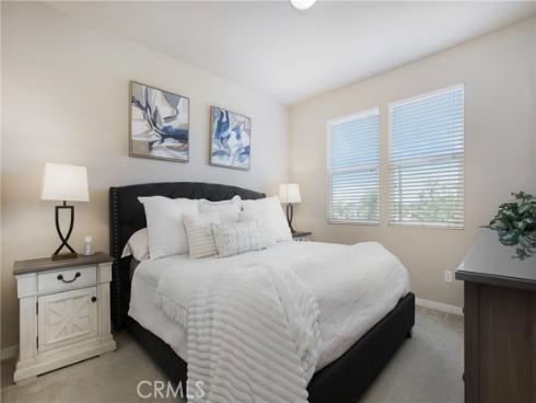 2651 W Lincoln  40  Avenue, Anaheim, CA