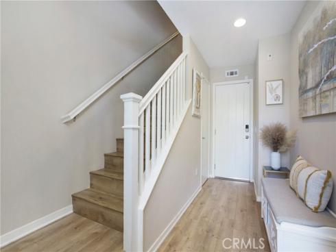 2651 W Lincoln 40 Avenue, Anaheim, CA