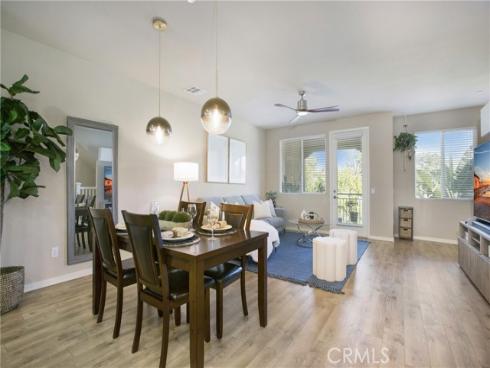 2651 W Lincoln 40 Avenue, Anaheim, CA