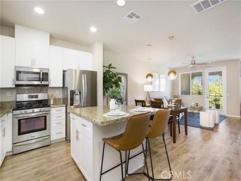 2651 W Lincoln 40 Avenue, Anaheim, CA