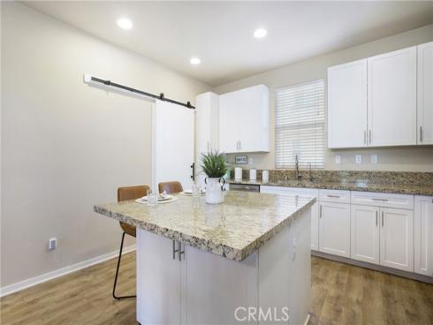 2651 W Lincoln 40 Avenue, Anaheim, CA