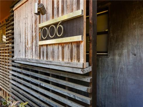 1006 W Pioneer Drive, Anaheim, CA