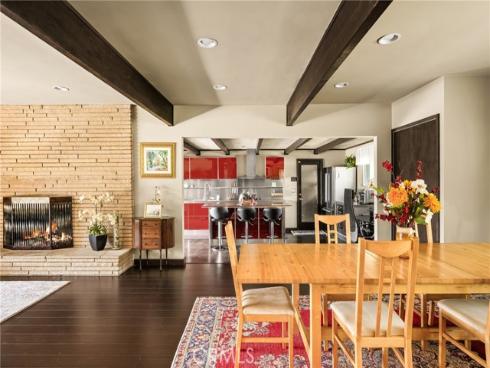 1006 W Pioneer Drive, Anaheim, CA