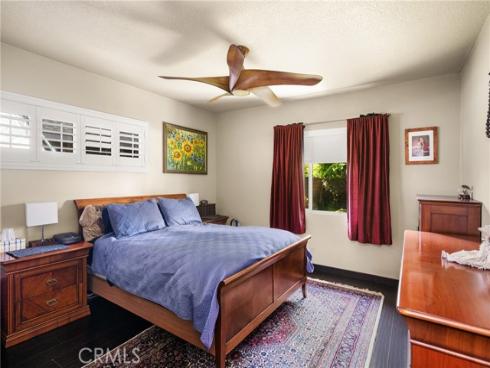 1006 W Pioneer Drive, Anaheim, CA