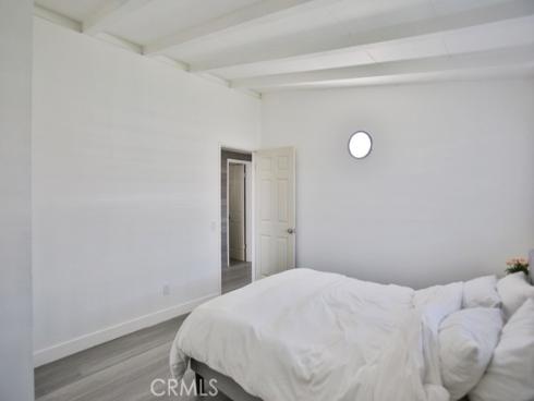 2540 W Picadilly Way, Anaheim, CA