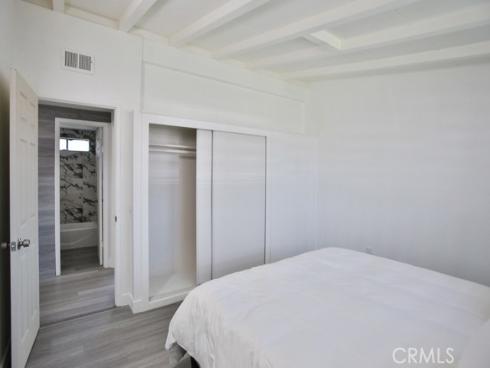 2540 W Picadilly Way, Anaheim, CA