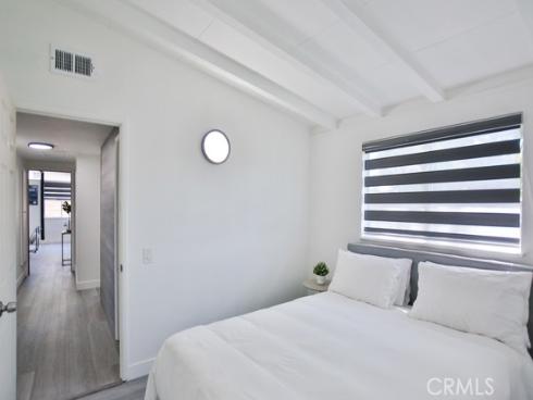 2540 W Picadilly Way, Anaheim, CA