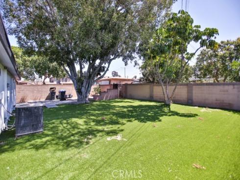 2540 W Picadilly Way, Anaheim, CA