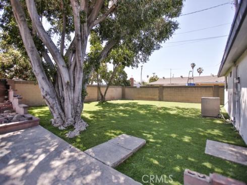 2540 W Picadilly Way, Anaheim, CA