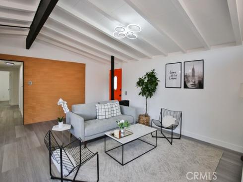 2540 W Picadilly Way, Anaheim, CA