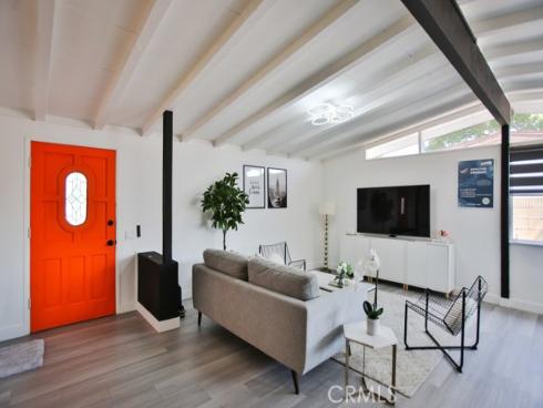 2540 W Picadilly Way, Anaheim, CA