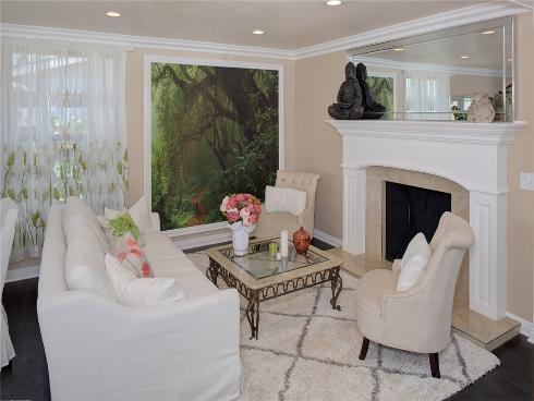 2863 W Orange Avenue, Anaheim, CA