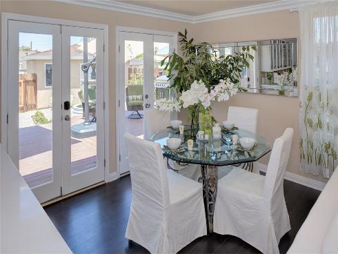 2863 W Orange Avenue, Anaheim, CA