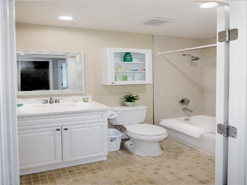 2863 W Orange Avenue, Anaheim, CA