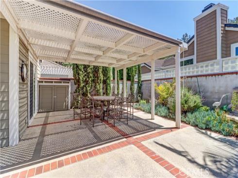 5760 E Hudson Bay Drive, Anaheim, CA