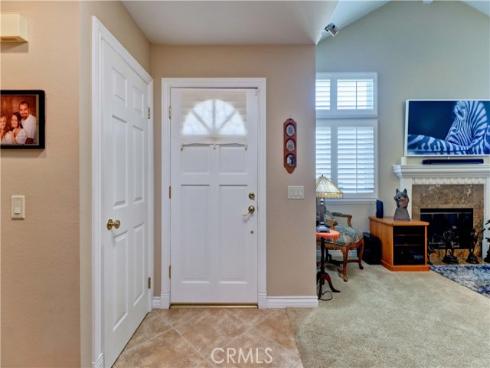 5760 E Hudson Bay Drive, Anaheim, CA