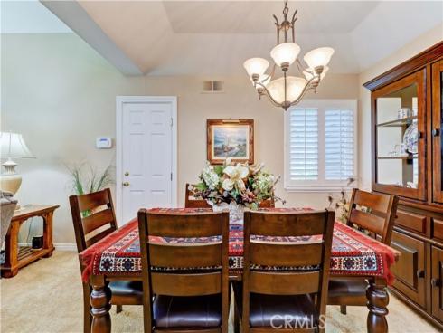 5760 E Hudson Bay Drive, Anaheim, CA