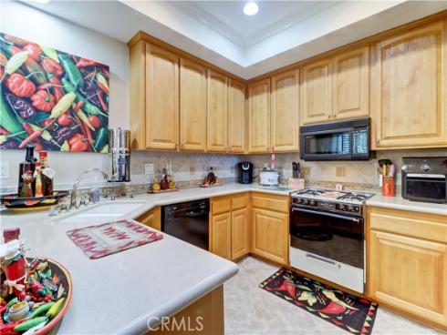 5760 E Hudson Bay Drive, Anaheim, CA