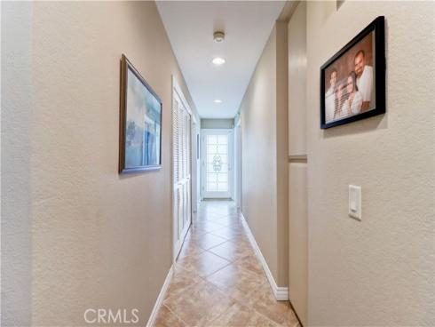 5760 E Hudson Bay   Drive, Anaheim, CA