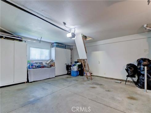 5760 E Hudson Bay Drive, Anaheim, CA