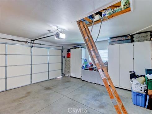 5760 E Hudson Bay Drive, Anaheim, CA