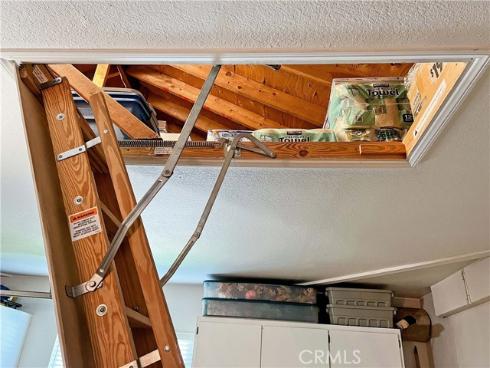 5760 E Hudson Bay Drive, Anaheim, CA