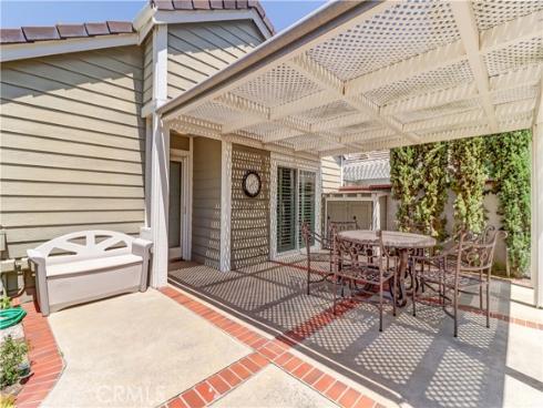 5760 E Hudson Bay Drive, Anaheim, CA