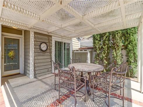 5760 E Hudson Bay Drive, Anaheim, CA