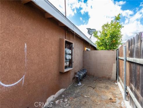 1222 N Placentia Avenue, Anaheim, CA