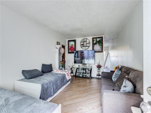 1222 N Placentia Avenue, Anaheim, CA