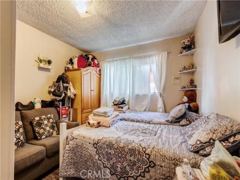 1222 N Placentia Avenue, Anaheim, CA