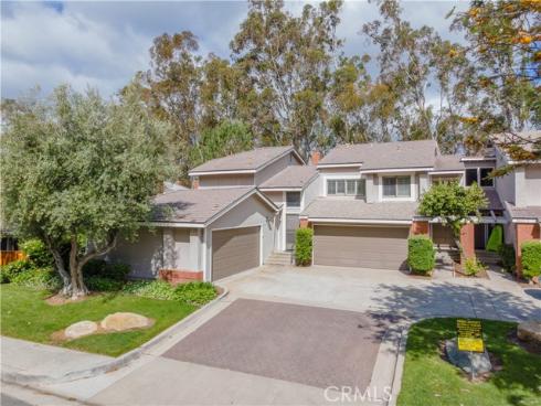 6523 E Camino 2 , Anaheim, CA