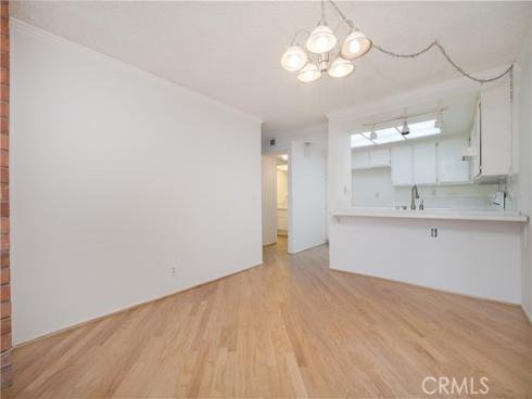 6523 E Camino 2 , Anaheim, CA