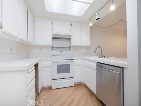 6523 E Camino 2 , Anaheim, CA