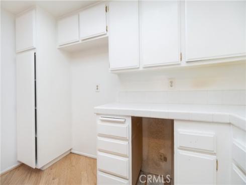 6523 E Camino 2 , Anaheim, CA