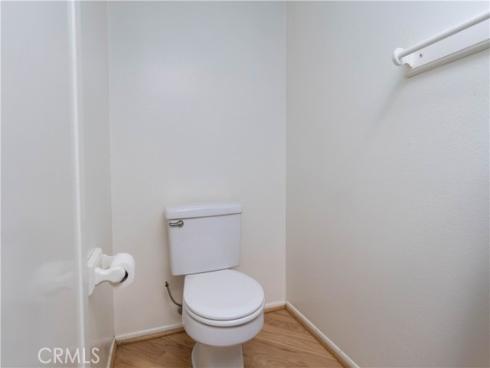 6523 E Camino 2 , Anaheim, CA