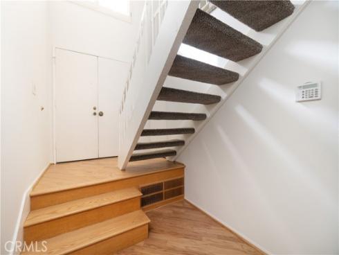 6523 E Camino 2 , Anaheim, CA