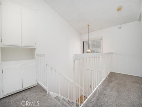 6523 E Camino 2 , Anaheim, CA