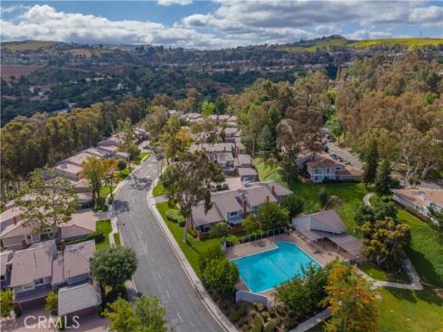 6523 E Camino 2 , Anaheim, CA