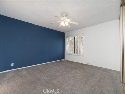 6523 E Camino 2 , Anaheim, CA