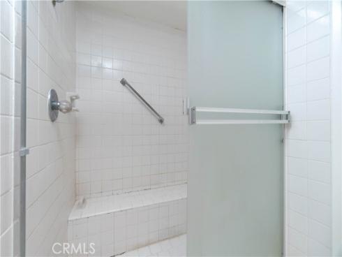 6523 E Camino 2 , Anaheim, CA